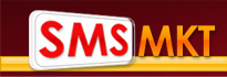 Marketing Logo